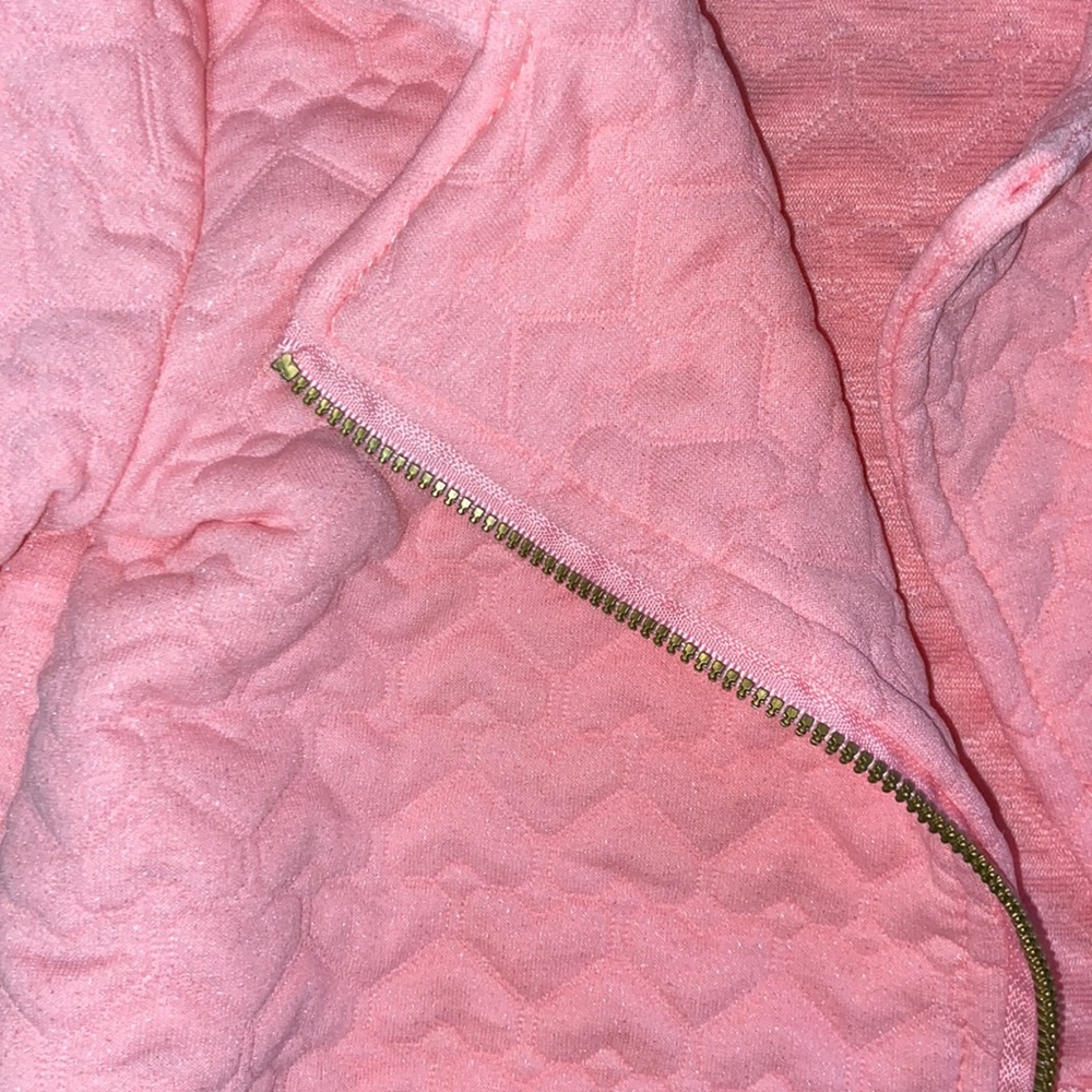 Kids Jacket - Picture 2 of 2